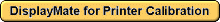 DisplayMate for Printer Calibration