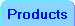 Product Information